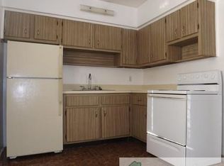 519 NE 83rd St APT 12, Miami, FL 33138