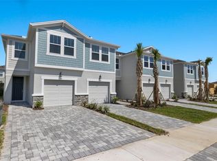 31441 Woodland Race Loop, Wesley Chapel, FL 33545