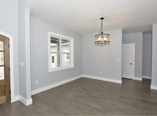 1832 Bluff View Dr, Dunlap, TN 37327