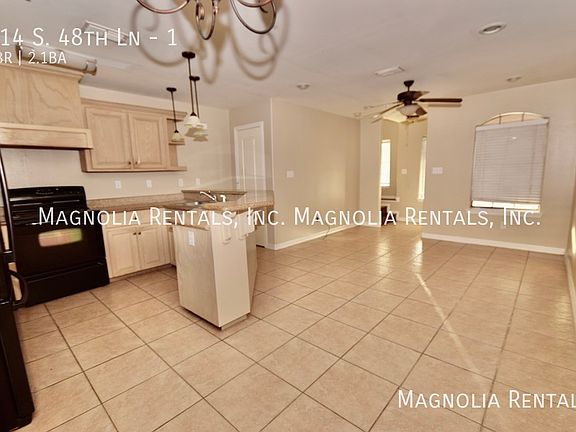 5th image of 214 S 48th St #1