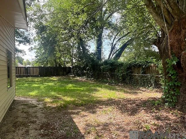 2464 Kensington Dr — Photo 7