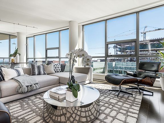 4th image of 480 Mission Bay Blvd N Unit 1106