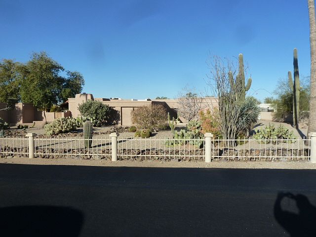 1st image of 26818 N 71st Pl
