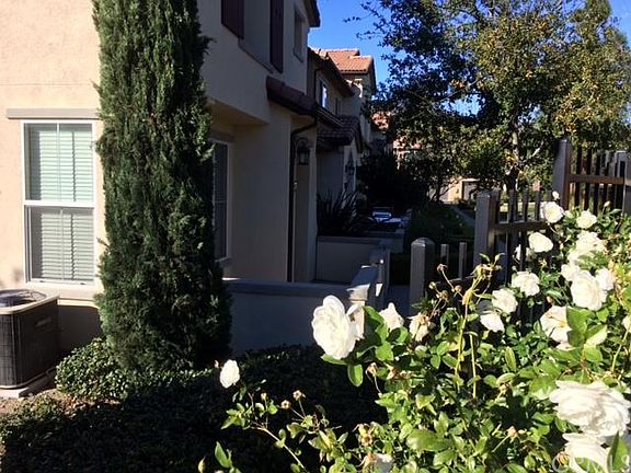 2nd image of 15723 Parkhouse Dr Unit 103