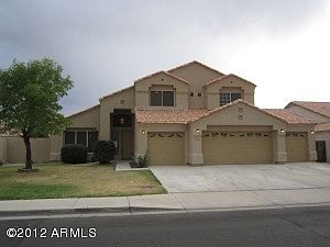 1st image of 9713 E Idaho Ave