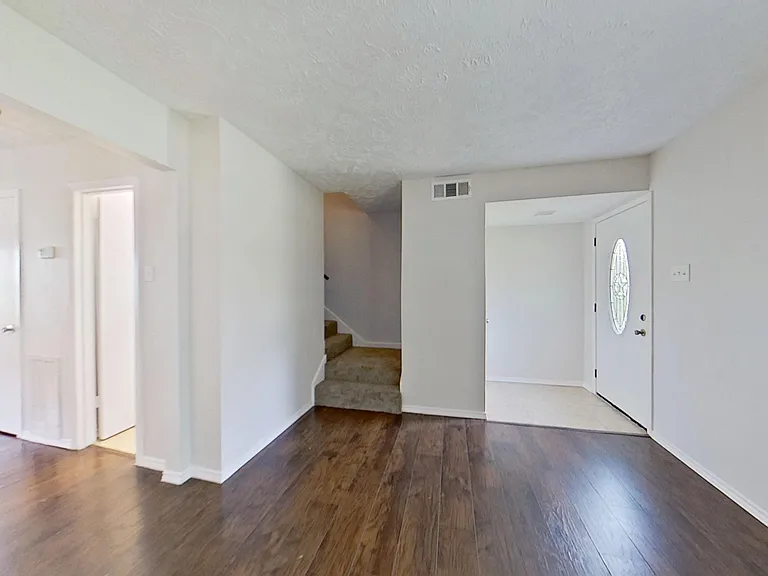 57 W Townhouse Ln — Photo 15