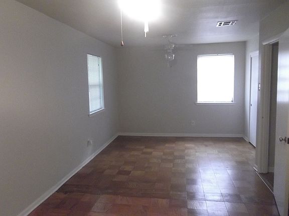 4th image of 2420 Maine Ave