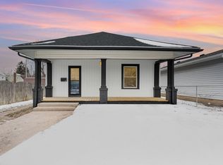 412 5th St, Washington Court House, OH 43160
