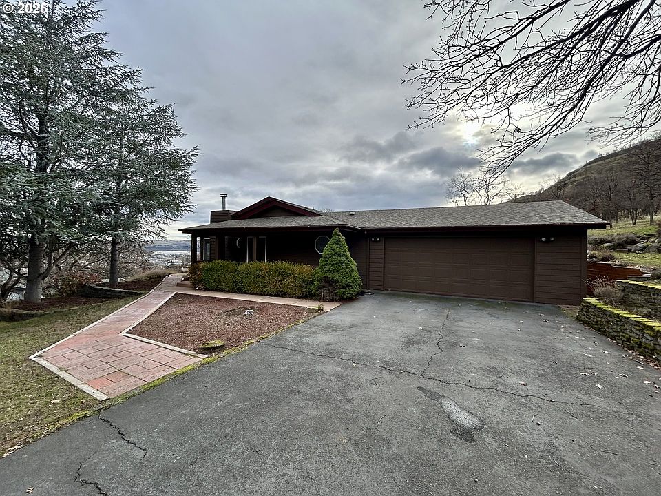 1st image of 1337 Sterling Dr