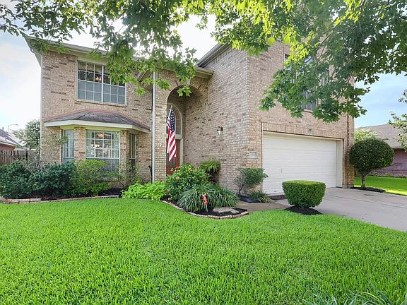 2nd image of 12934 Stratford Heights Dr