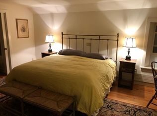 460 Indian Lake Rd, Millerton, NY 12546