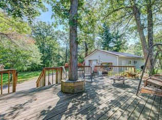 2822 Wilson Ave, Saint Croix Falls, WI 54024