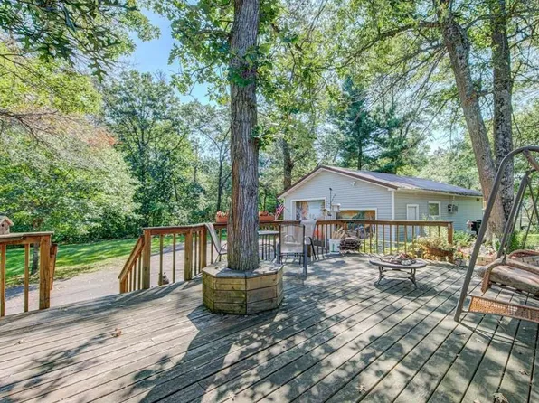 2822 Wilson Ave, Saint Croix Falls, WI 54024