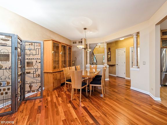 4th image of 7652 Creek Side Ln