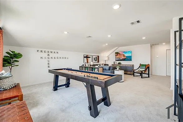 6801 Violet Clover Ave — Photo 16