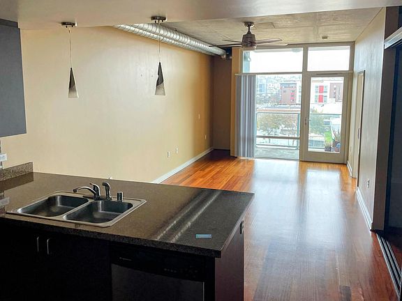5th image of 1080 Park Blvd Unit 510