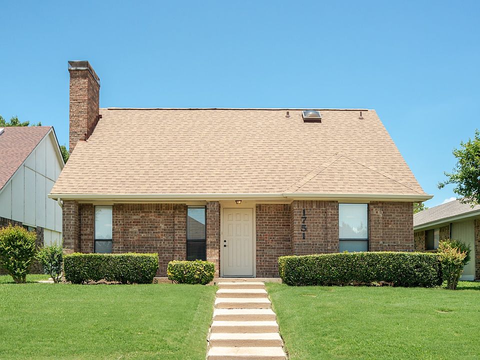 1st image of 1751 Northview