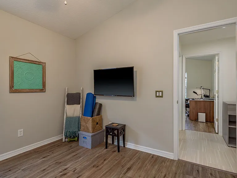 11539 Cypress Reserve Dr — Photo 22