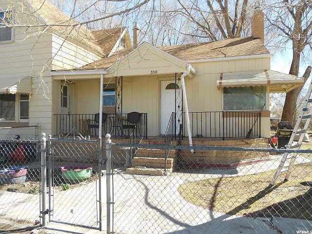 2nd image of 350 N 6th Ave