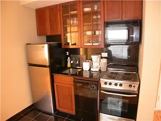 Rented by Empire State Properties