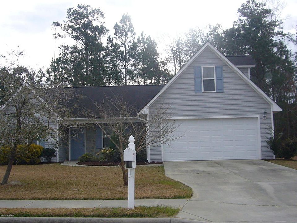 1st image of 108 Saratoga Ln