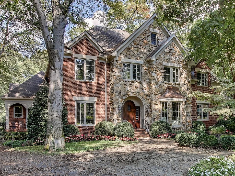 3132 Forrest Park Ave, Nashville, TN 37215 | Zillow