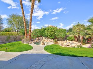 78858 Waterford Ln, Palm Desert, CA 92211