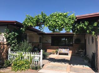 2610 N 325 W, Sunset, UT 84015