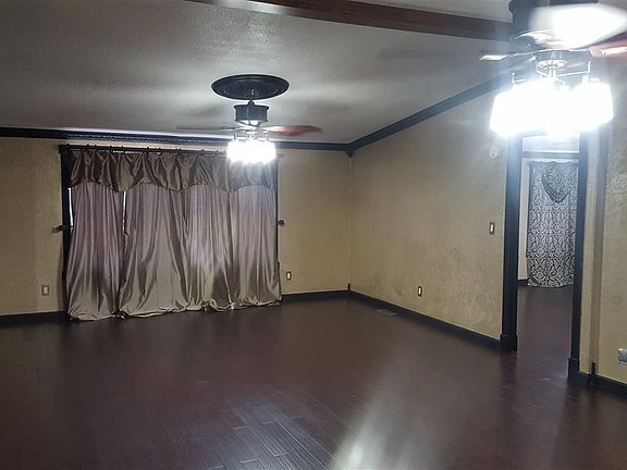 3rd image of 4944 San Miguel Dr