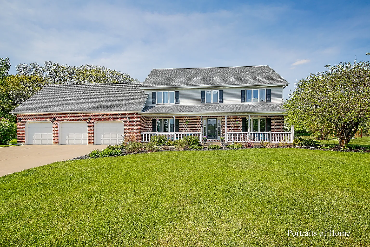 21715 S Colleen Ct photo 1