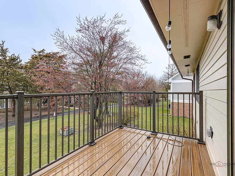 530 Cumberland Trl #D — Photo 13
