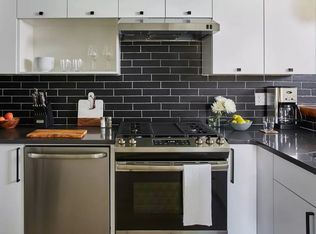 628 Knickerbocker Ave #2AC, Brooklyn, NY 11221