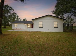 4401 Platt Rd, Plant City, FL 33565