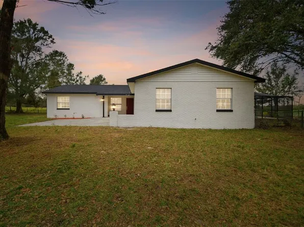 4401 Platt Rd, Plant City, FL 33565