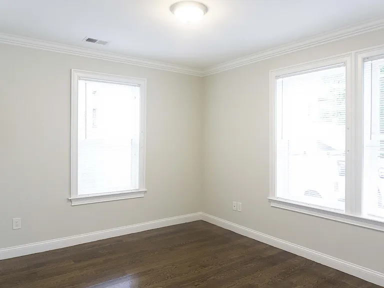 8 Nira Ave #3 — Photo 20