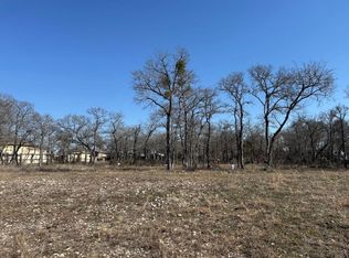121 Pink Dahlia Dr, Dale, TX 78616