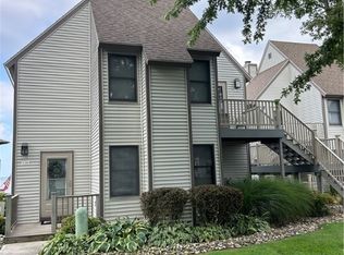 5237 Lake Ave #611, Ashtabula, OH 44004