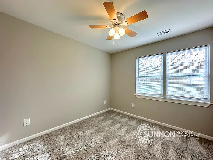 9103 Exbury Ct — Photo 24