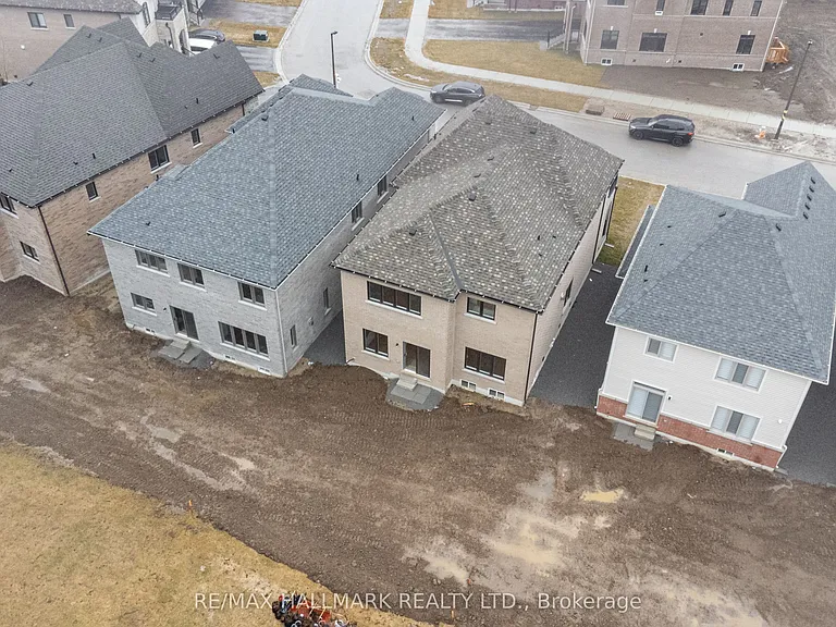 19 Stennett Dr — Photo 40