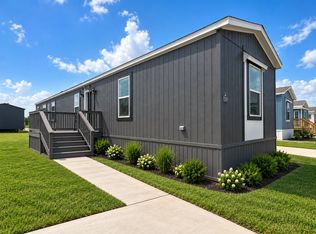 6220 Katy Hockley Rd #135, Katy, TX 77493