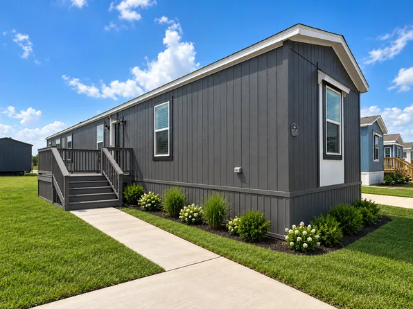 6220 Katy Hockley Rd #135, Katy, TX 77493