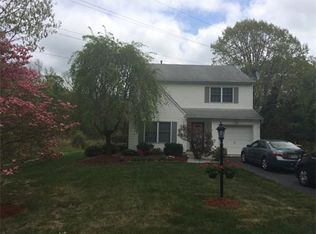 9 Westley Rd, Old Bridge, NJ 08857