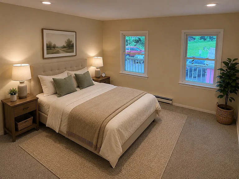 4 Stockton Sergeantsville Rd #2 — Photo 10
