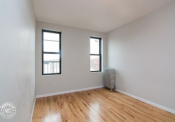 4th image of 240 Crown St APT 5T