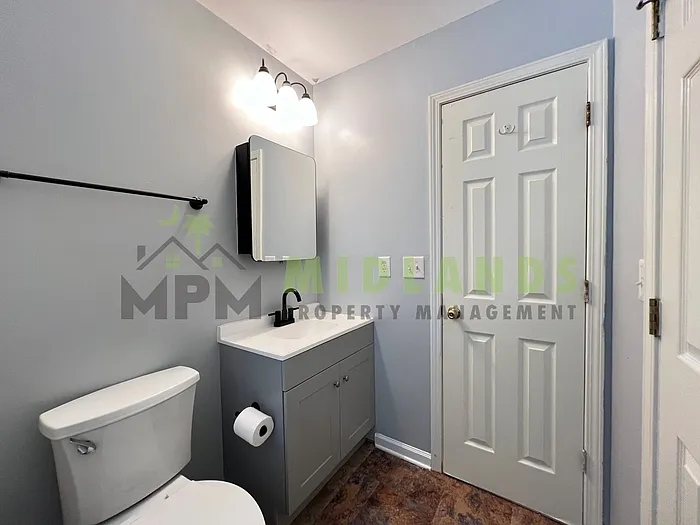 168 Springway Dr — Photo 12