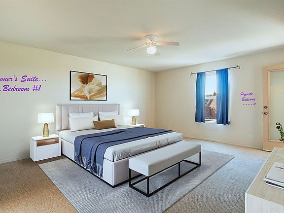 5th image of 13604 Keesha Jo Ave SE