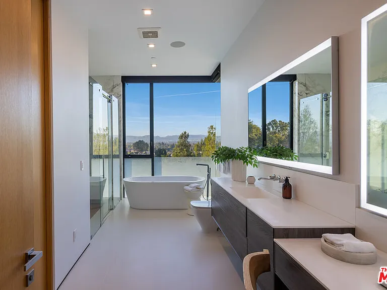 16801 Oak View Dr — Photo 23