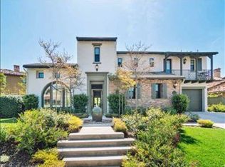 15611 Hayden Lake Pl, San Diego, CA 92127