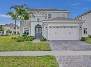5377 Empire Dr, Loxahatchee, FL 33470