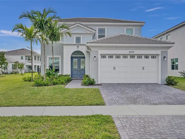 5377 Empire Dr, Loxahatchee, FL 33470